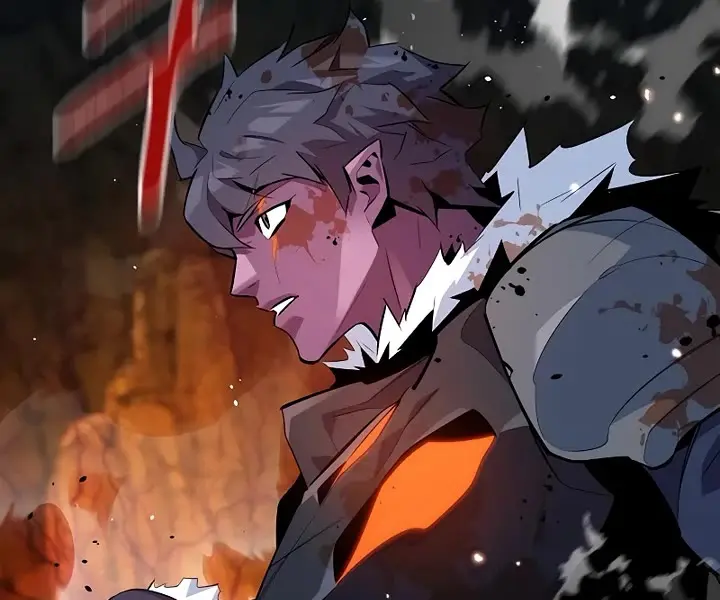 Auto Hunting Chapter 159 Page 20