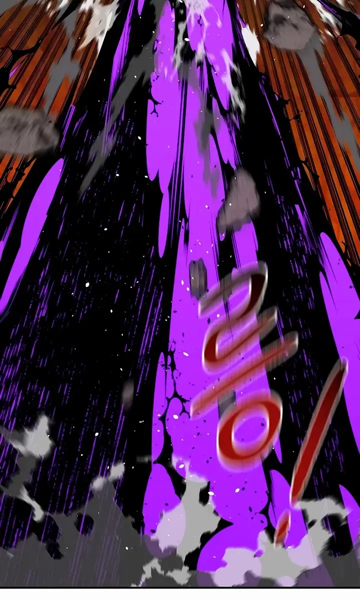 Auto Hunting Chapter 159 Page 27