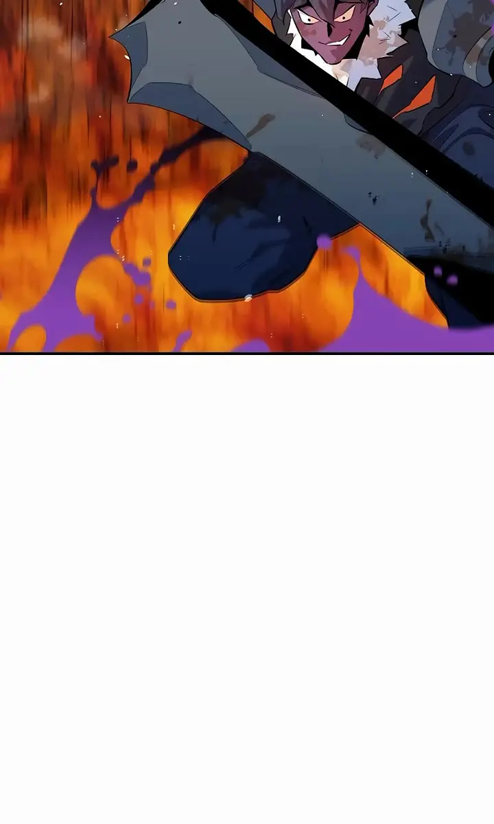 Auto Hunting Chapter 159 Page 32