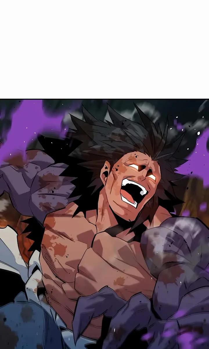 Auto Hunting Chapter 159 Page 33