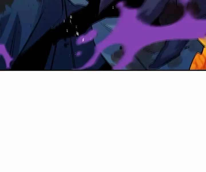 Auto Hunting Chapter 159 Page 34