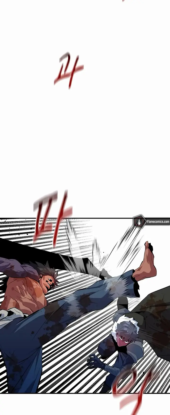 Auto Hunting Chapter 159 Page 36