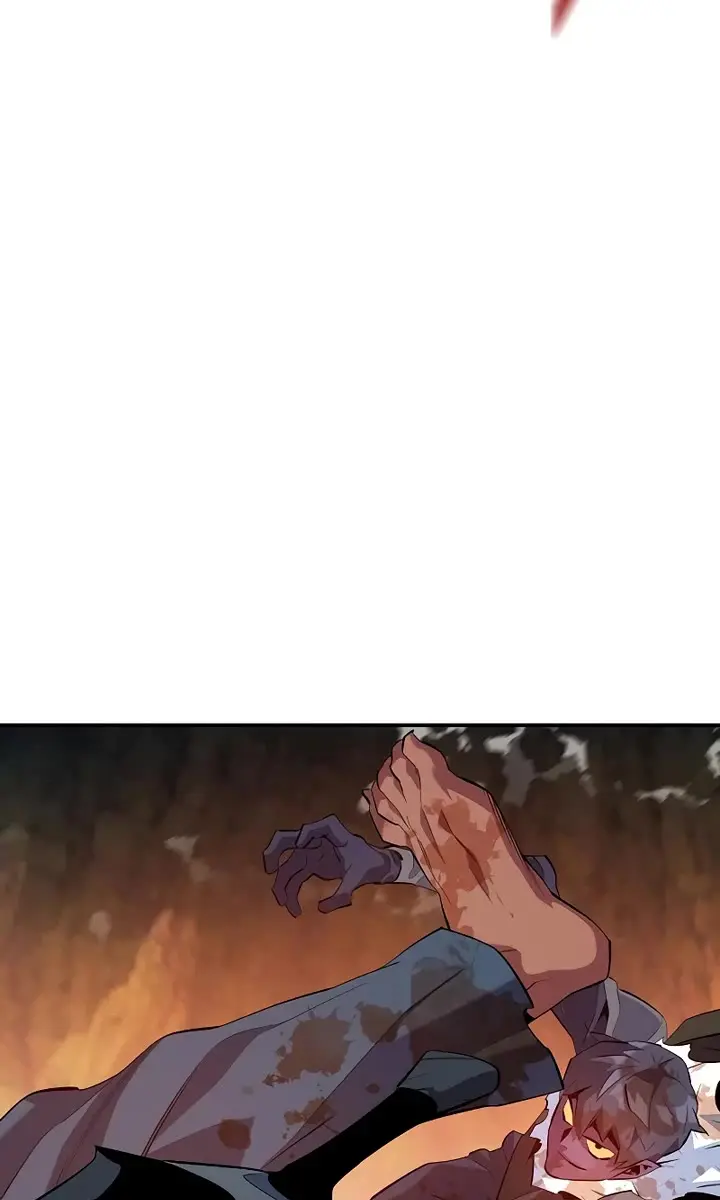 Auto Hunting Chapter 159 Page 37