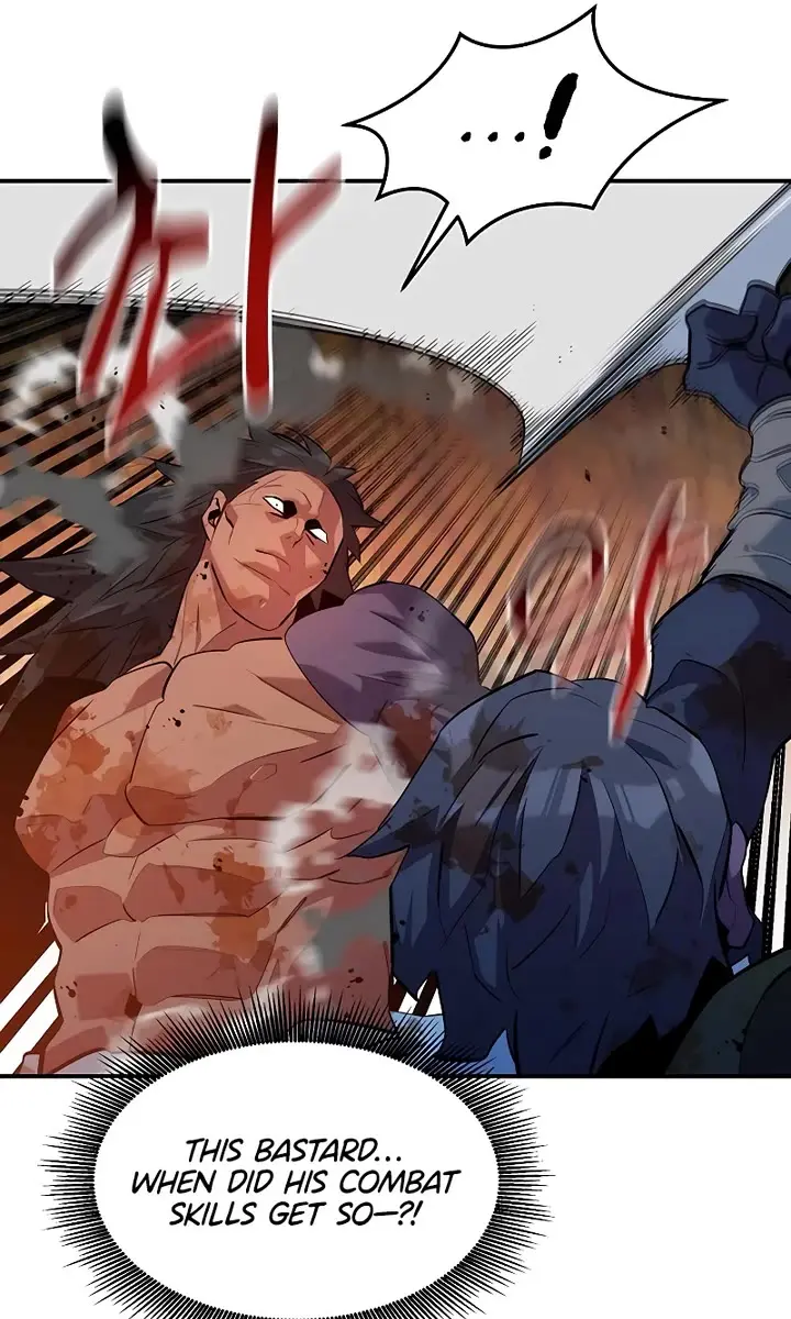 Auto Hunting Chapter 159 Page 40