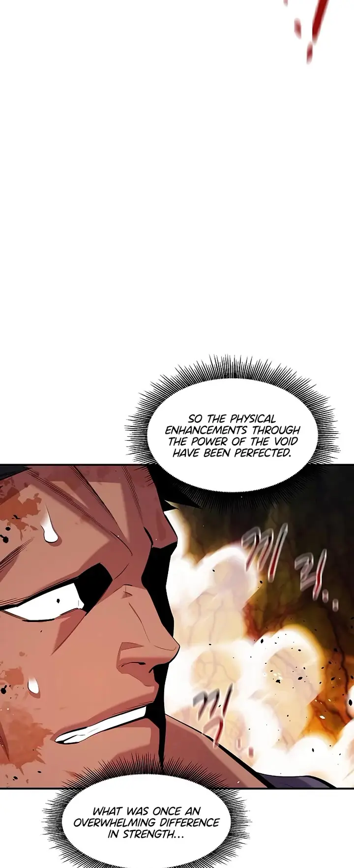 Auto Hunting Chapter 159 Page 46