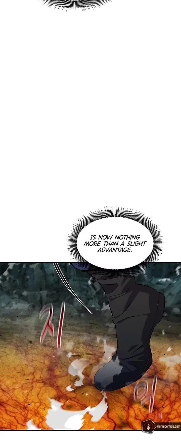 Auto Hunting Chapter 159 Page 47