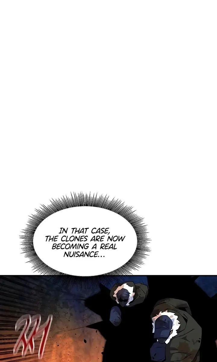 Auto Hunting Chapter 159 Page 48