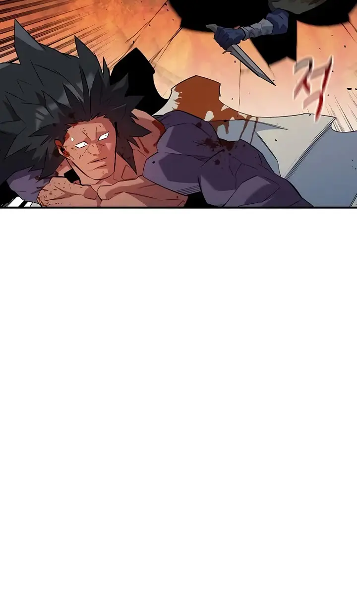 Auto Hunting Chapter 159 Page 49