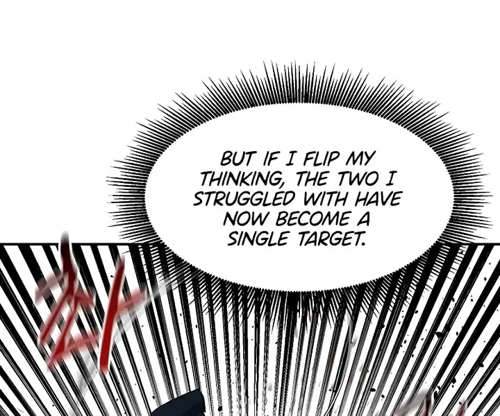 Auto Hunting Chapter 159 Page 50