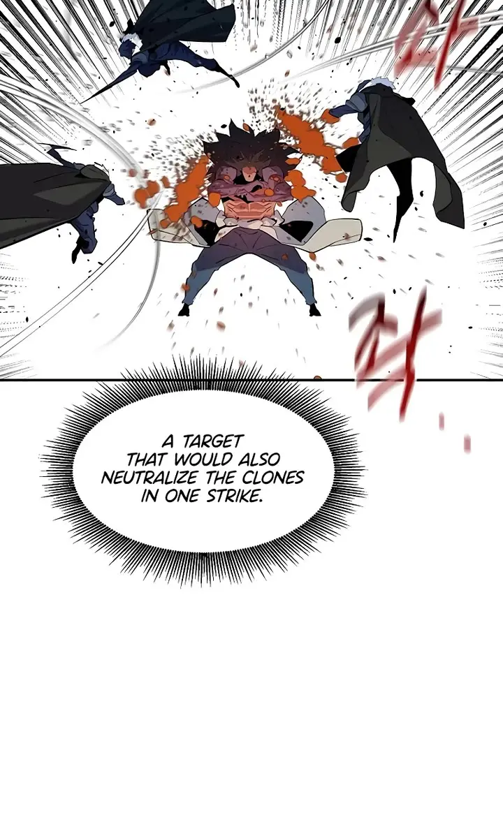 Auto Hunting Chapter 159 Page 51