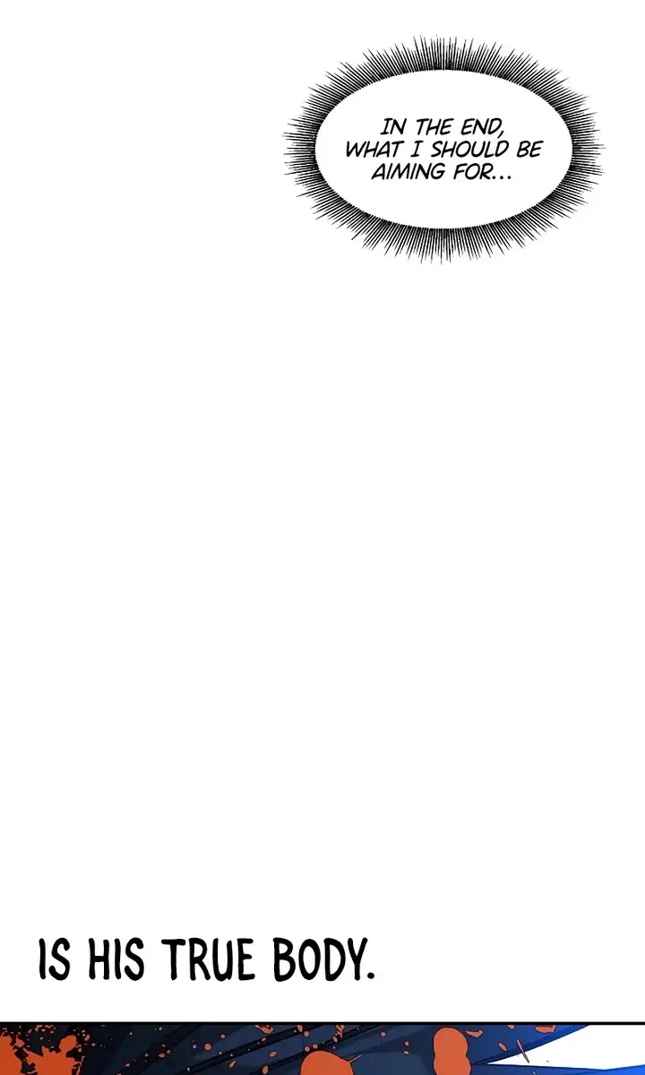 Auto Hunting Chapter 159 Page 52