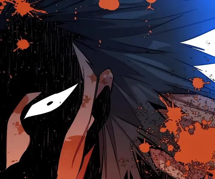 Auto Hunting Chapter 159 Page 53