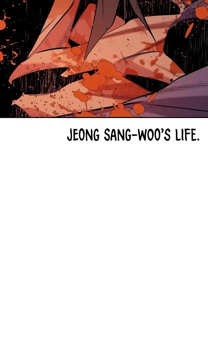 Auto Hunting Chapter 159 Page 54