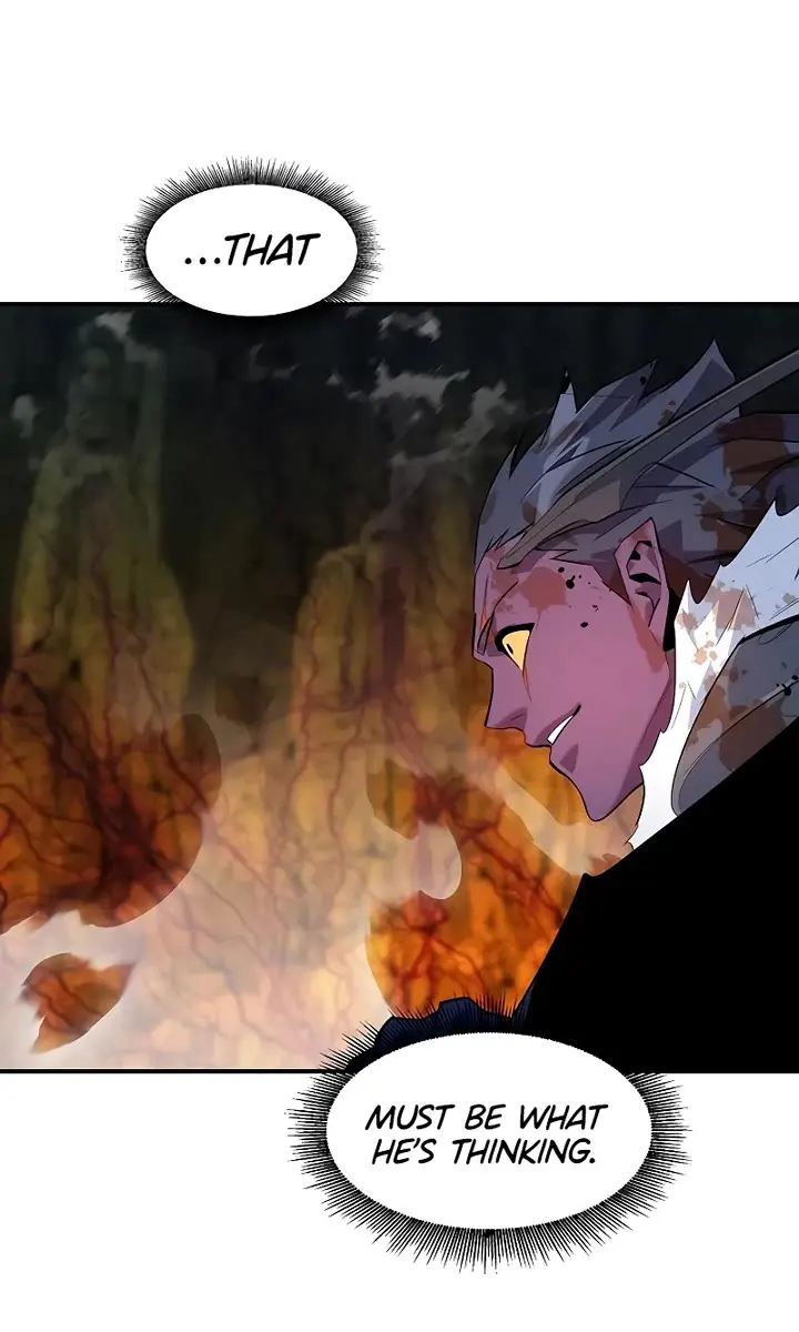 Auto Hunting Chapter 159 Page 55