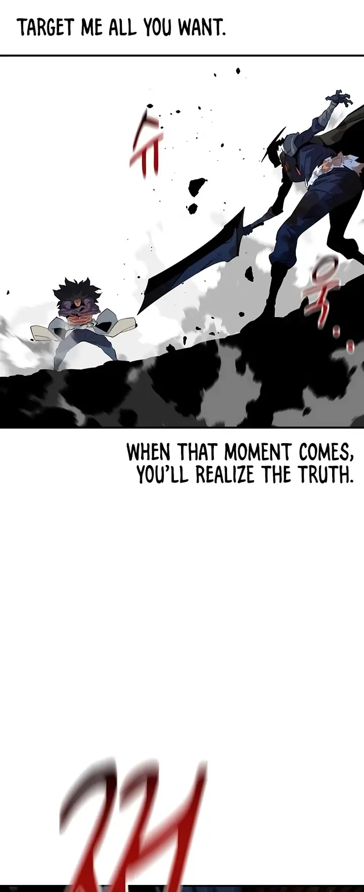 Auto Hunting Chapter 159 Page 57
