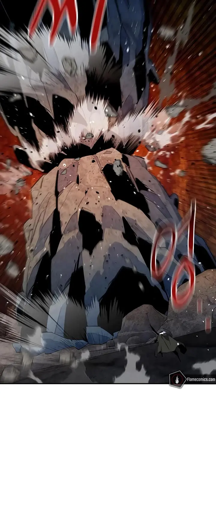 Auto Hunting Chapter 159 Page 58