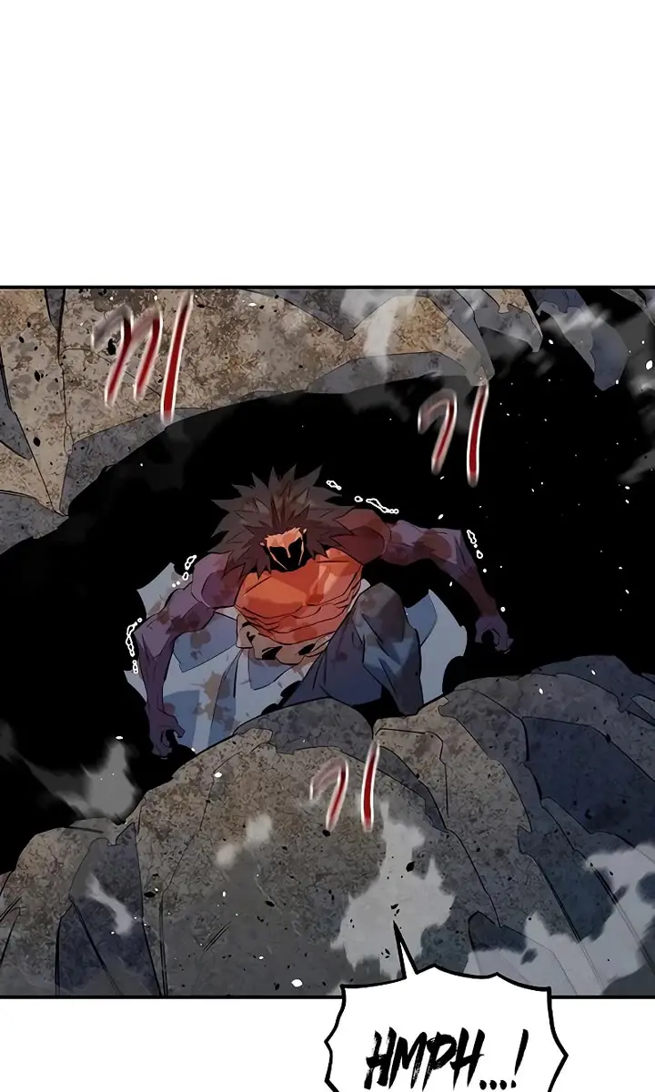 Auto Hunting Chapter 159 Page 59