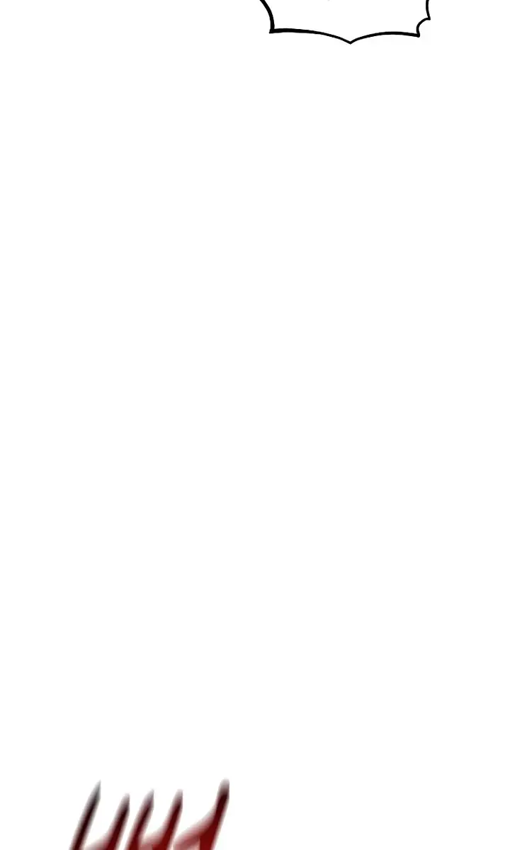 Auto Hunting Chapter 159 Page 60