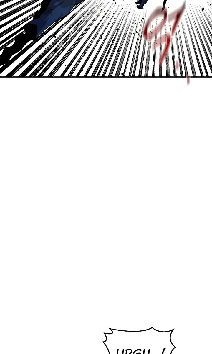 Auto Hunting Chapter 159 Page 62