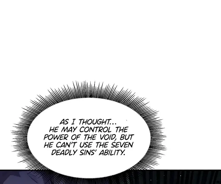 Auto Hunting Chapter 159 Page 64