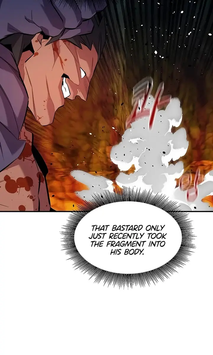 Auto Hunting Chapter 159 Page 65