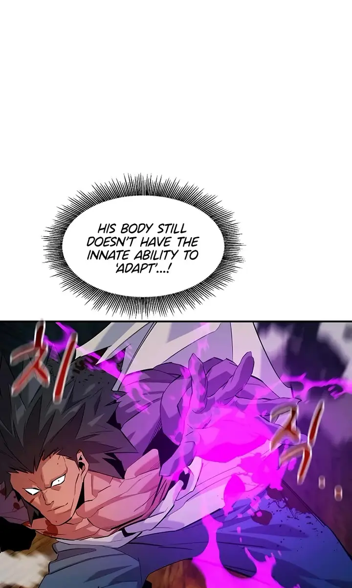 Auto Hunting Chapter 159 Page 66