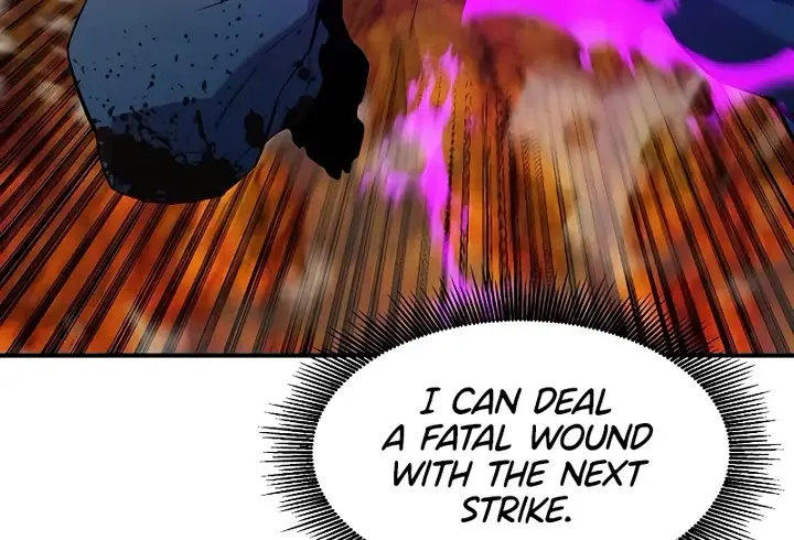 Auto Hunting Chapter 159 Page 67