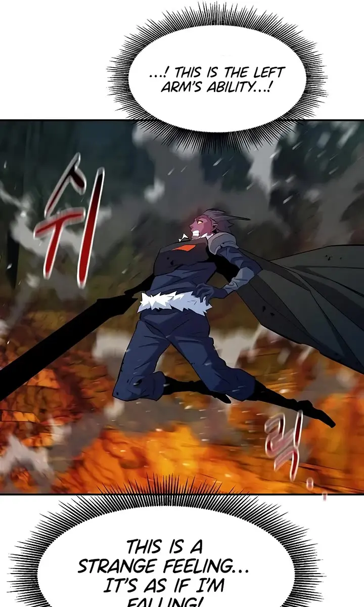 Auto Hunting Chapter 159 Page 71