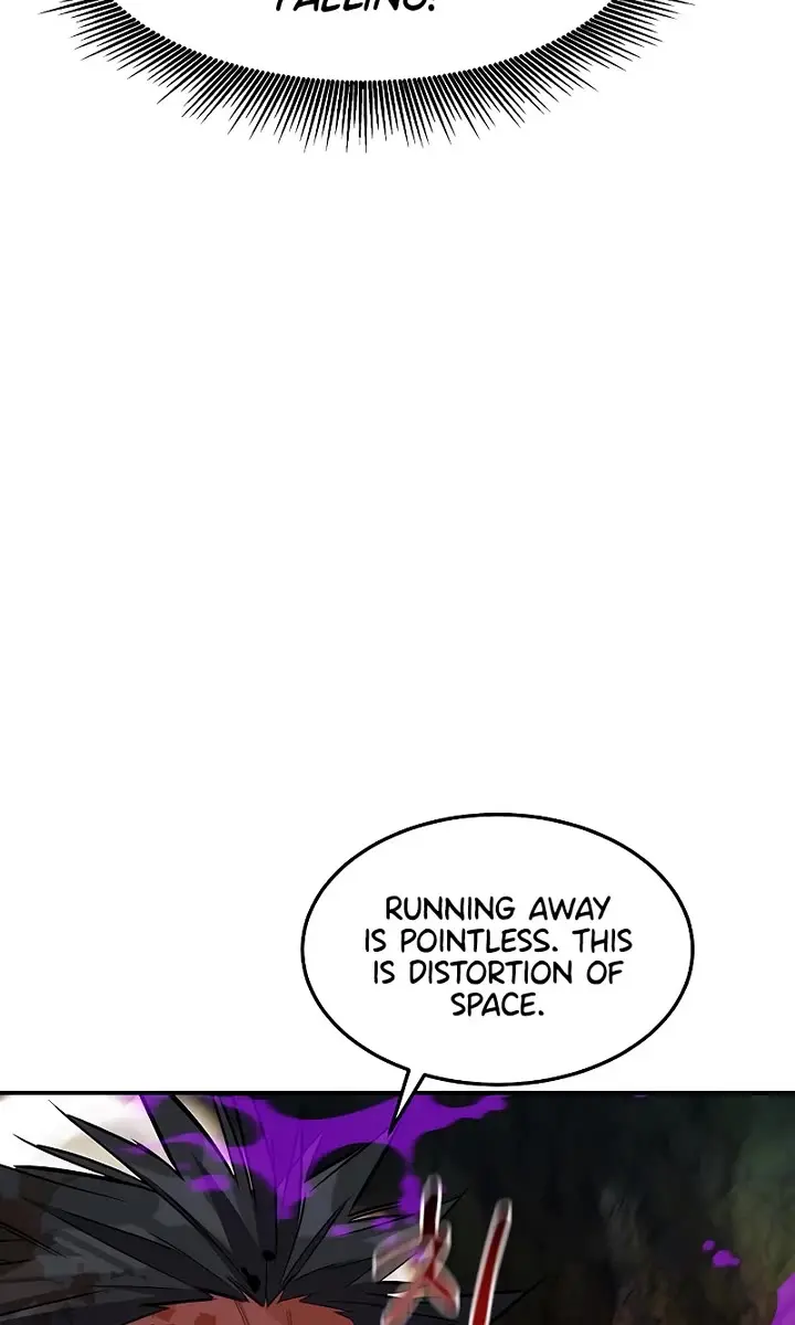 Auto Hunting Chapter 159 Page 72