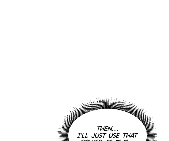 Auto Hunting Chapter 159 Page 76