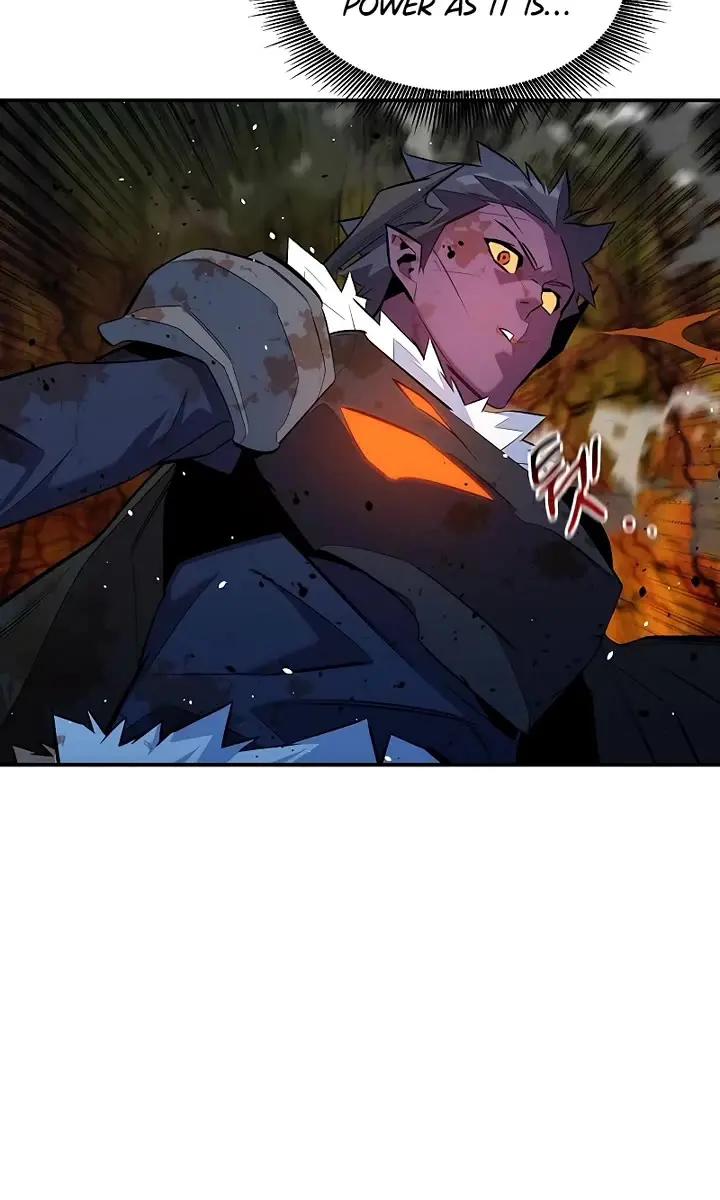 Auto Hunting Chapter 159 Page 77