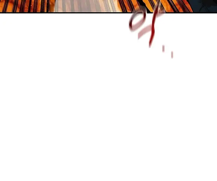 Auto Hunting Chapter 159 Page 79