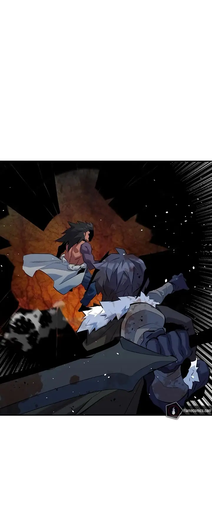 Auto Hunting Chapter 159 Page 81