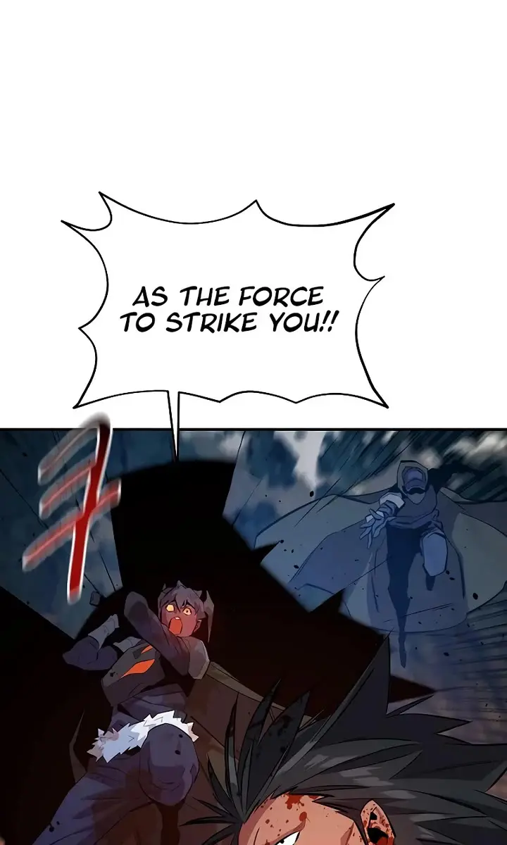 Auto Hunting Chapter 159 Page 82