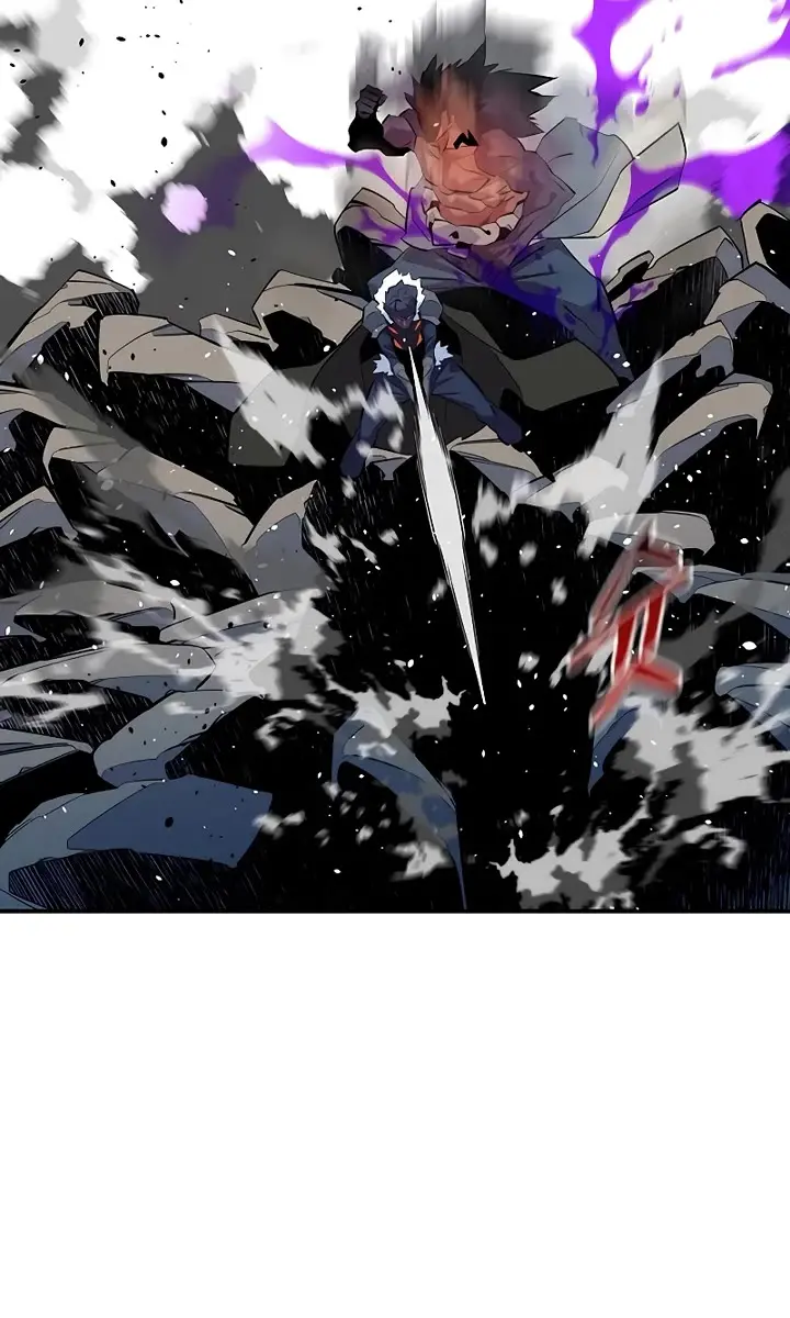 Auto Hunting Chapter 159 Page 85