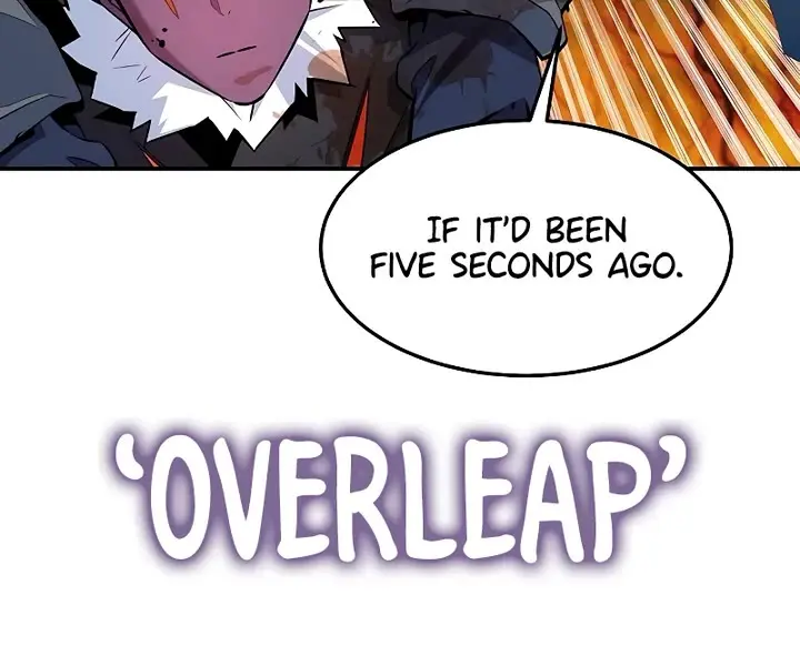 Auto Hunting Chapter 159 Page 87