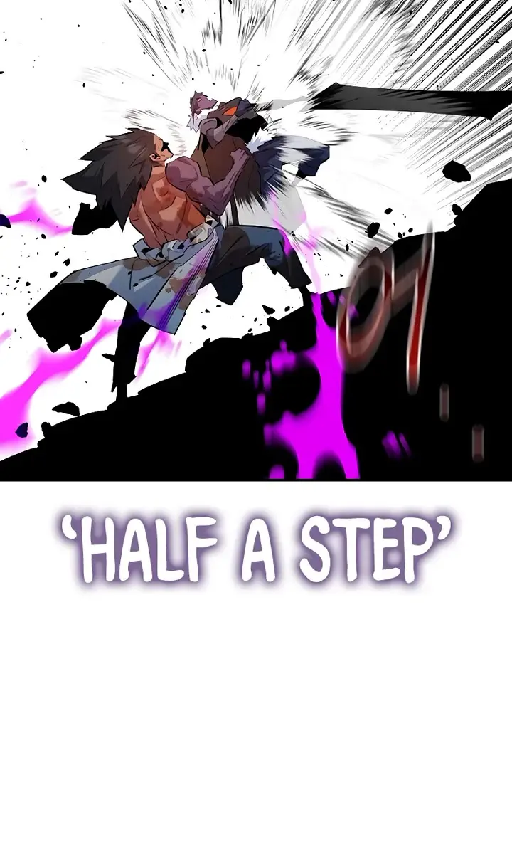 Auto Hunting Chapter 159 Page 89