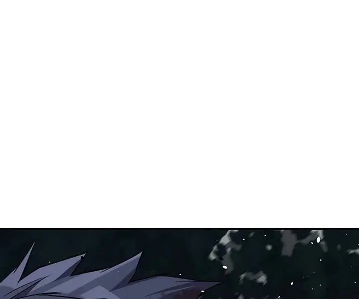 Auto Hunting Chapter 159 Page 90