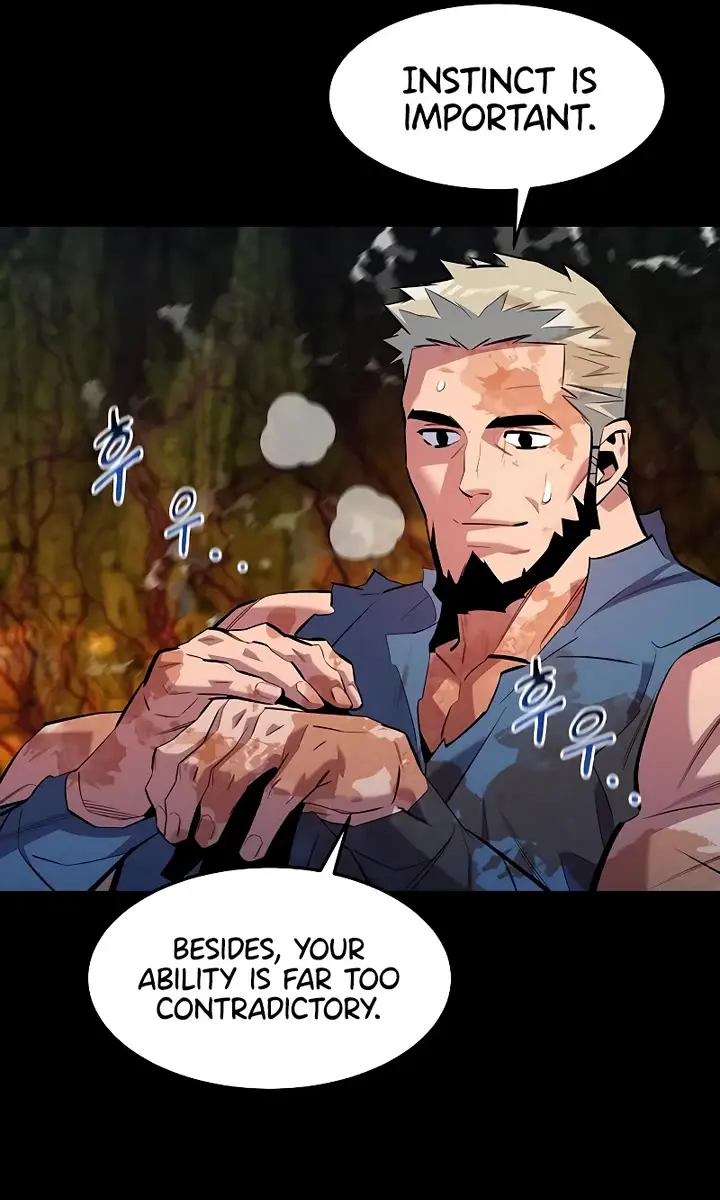 Auto Hunting Chapter 159 Page 93