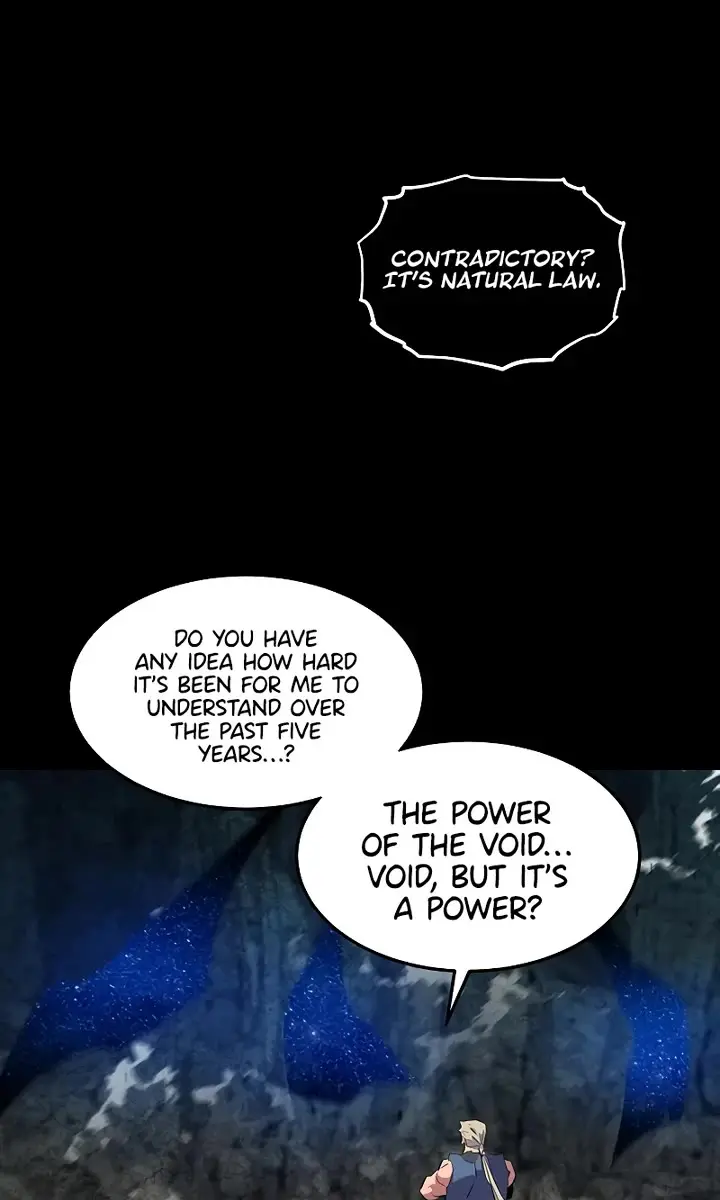 Auto Hunting Chapter 159 Page 94