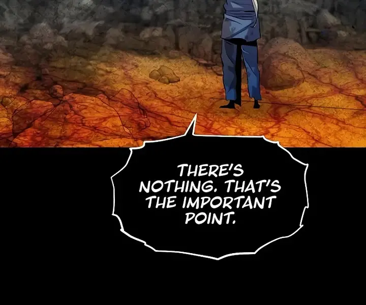 Auto Hunting Chapter 159 Page 95