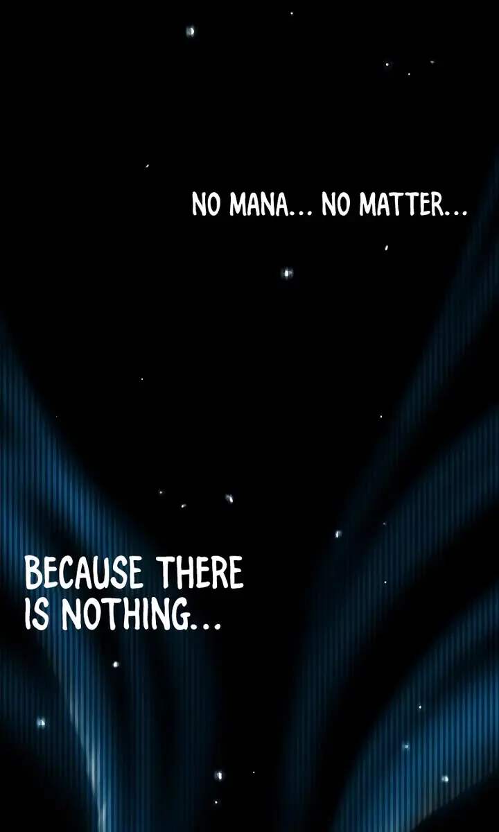 Auto Hunting Chapter 159 Page 96