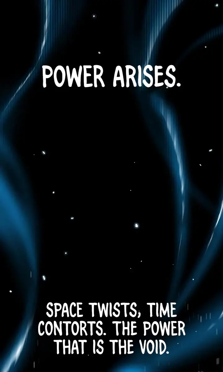 Auto Hunting Chapter 159 Page 97