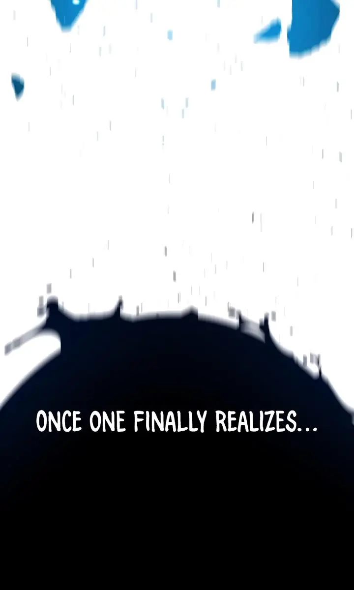 Auto Hunting Chapter 159 Page 99