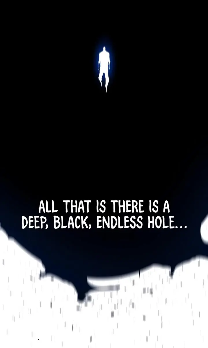 Auto Hunting Chapter 159 Page 100