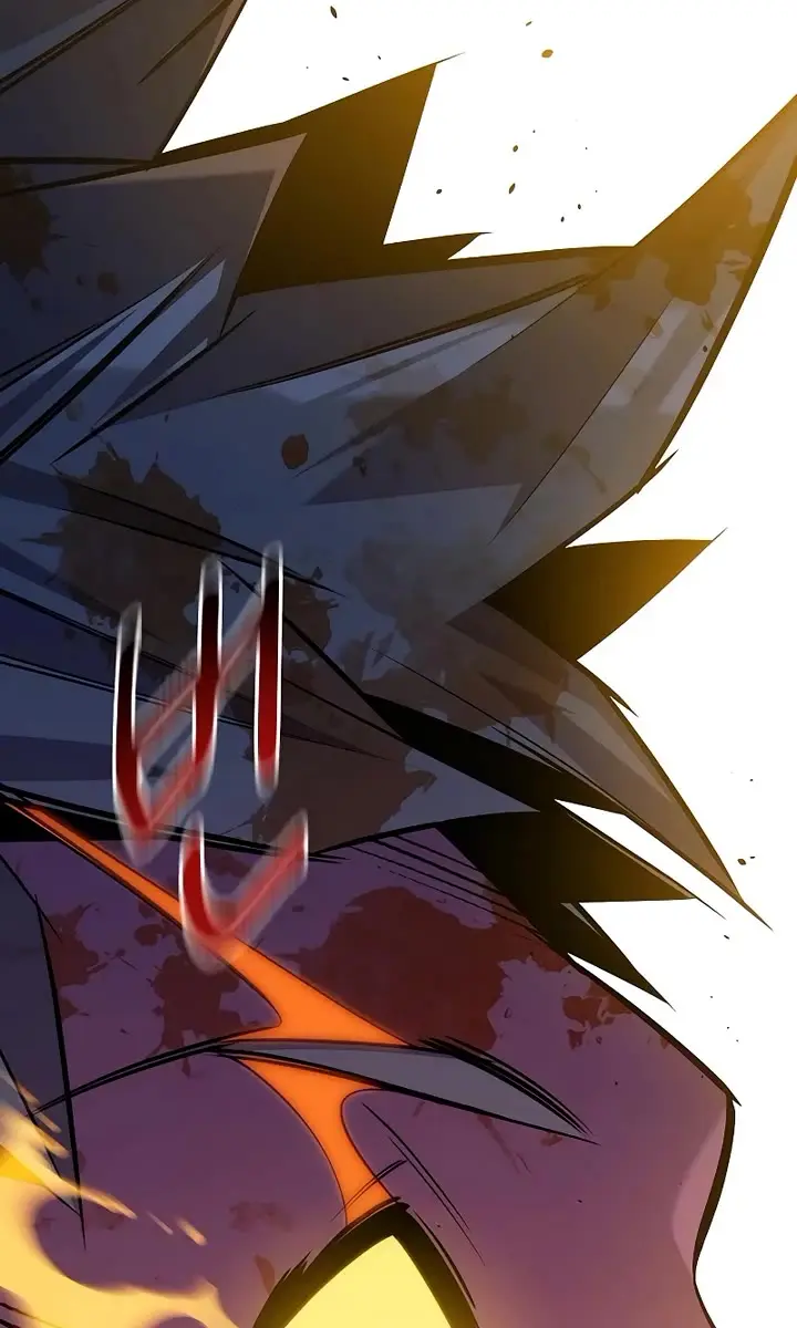 Auto Hunting Chapter 159 Page 102