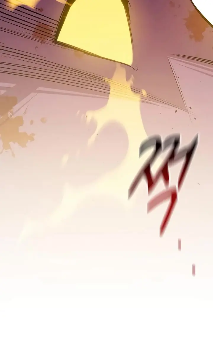 Auto Hunting Chapter 159 Page 103