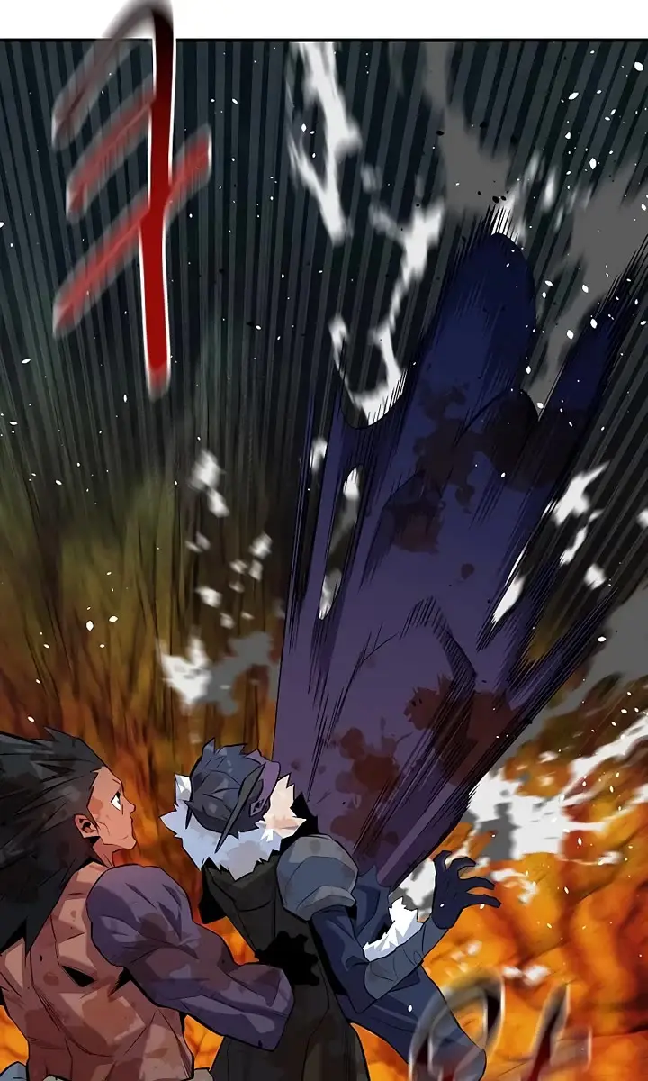 Auto Hunting Chapter 159 Page 105