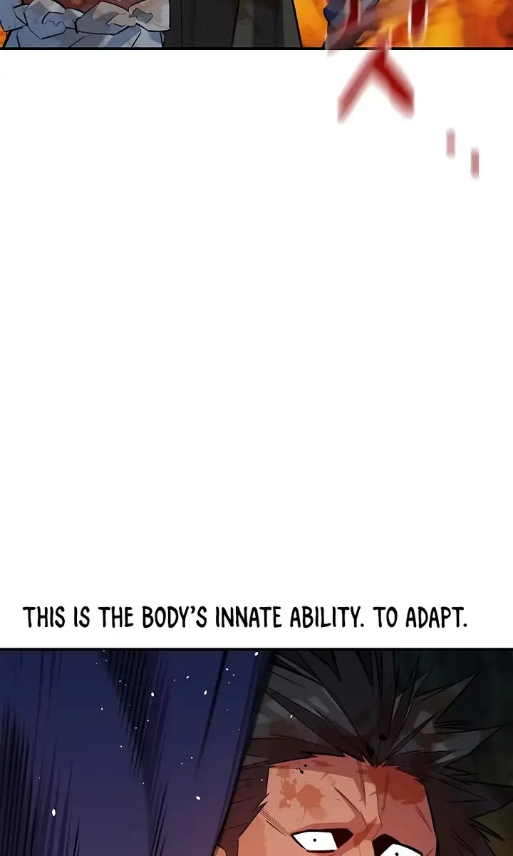 Auto Hunting Chapter 159 Page 106