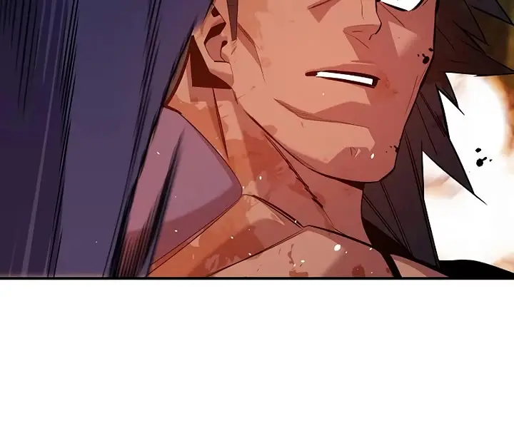 Auto Hunting Chapter 159 Page 107